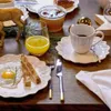 Villeroy & Boch Toy's DelRoyCl koffie-/theeomslag. 0,25 Productafbeelding-voorbeeld 3