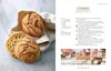 Brot backen in Perfektion - Sonderedition Produktbild-Vorschau 6