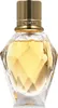 Rabanne Million Gold For Her Eau De Parfum Spray 30ml Voir les images du produit 5