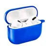 étui Neon imoshion pour les Apple AirPods Pro - Bleu cobalt Voir les images du produit 1