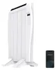 CECOTEC 05372 - Elektrický radiátor Ready Warm 800 Thermal Náhled obrázku produktu 5