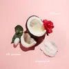 Odżywka do włosów kręconych Shea Moisture Coconut & Podgląd zdjęcia produktu 5