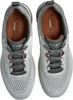 Bugatti Herren Sneaker 341ADT0569002100 Farbe: Weiß Größe: Produktbild-Vorschau 18