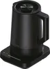 Haier SERIE 5 HKE5A 011 Bollitore con Termostato Regolabile Anteprima dell’immagine prodotto 2