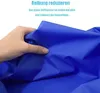 Umlagerungshilfe ,4-facher Produktbild-Vorschau 7