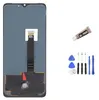 Für OPPO Realme X2 Pro RMX1931 LCD Display (OLED) Produktbild-Vorschau 2