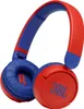 JBL Jr310BT - Kopfhrer - Kopfband - Musik - Rot - Binaural Náhled obrázku produktu 1