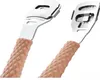 Nóż do usuwania odcisków EWANTO Callus Slicer Callus Rasp Podgląd zdjęcia produktu 3