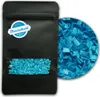 Streuselheld Schnippel Blau 10g Esspapier-Flocken Streusel Produktbild-Vorschau 4
