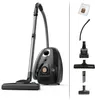 Rowenta Green Force Effitech G-FORCE SILENCE Staubsauger, Produktbild-Vorschau 10