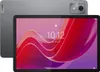 Lenovo Tab K11 (Enhanced Edition), 27,9 cm (11"), 1920 x Produktbild-Vorschau 1
