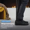 Safe Age Schuhlöffel lang - 3 Längen - Inkl. Anziehhilfe Produktbild-Vorschau 14