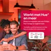 Innr smart GU10 lamp - Zigbee - geschikt voor Philips Hue - Productafbeelding-voorbeeld 2