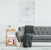 Relaxdays 10029398, 1 kusů Náhled obrázku produktu 5