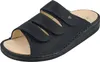FinnComfort - Korfu navy Náhľad obrázku produktu 24