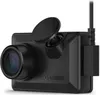 Dashcam X110 Produktbild-Vorschau 3