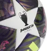 adidas UCL LGE BOX F DPURPL/WHITE/SYELLO Produktbild-Vorschau 9