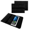 Tasche Hülle für Google Pixel Tablet Filz Sleeve Produktbild-Vorschau 15