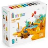 HEY CLAY Großes Bauernhofvogel-Set Produktbild-Vorschau 9