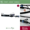 Paulmann Plug & Shine Kabel 1m Náhled obrázku produktu 3