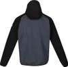 Regatta - Pánská bunda "Arec III" RG6146 (L) (Ash grey Náhled obrázku produktu 2