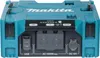 Makita transformateur de courant MAKPAC 1.400 W - 230 V - Voir les images du produit 2