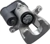 Bremssattel mit Stellmotor for VW Passat 3C2 3C5 B6 Produktbild-Vorschau 4