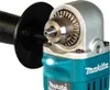 Makita DDA350Z Akku-Winkelschrauber Produktbild-Vorschau 29