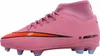 Korki Nike FQ8318-600 dla Dziecięce Podgląd zdjęcia produktu 6
