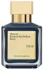Maison Francis Kurkdjian Oud Extrait de Parfum 70 ml UNISEX Náhled obrázku produktu 3