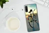 MuchoWow® Handyhülle Schutzhülle Hülle für Huawei P30 Lite Produktbild-Vorschau 6