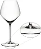 Riedel Veloce Pinot Noir / Nebbiolo, zestaw 2 sztuk, Podgląd zdjęcia produktu 2