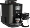 Krups EA 819E Arabica Latte Quattro Force Produktbild-Vorschau 1