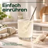 GreatVita Bioaktives Kollagen Pulver 400g | Hydrolysat Produktbild-Vorschau 3