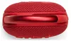 JBL Clip 5 Tragbarer Mono-Lautsprecher Rot 7 W Produktbild-Vorschau 17