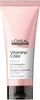 Loreal Serie Expert Vitamino Color Conditioner 750ml Podgląd zdjęcia produktu 4