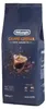 Kávová zrna De'Longhi Caffe Crema, 1 kg Náhled obrázku produktu 1