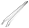 FMprofessional 22299 Grillzange, 46 cm, Edelstahl Produktbild-Vorschau 6