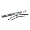 List sterace Produktbild-Vorschau 3