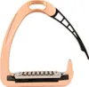 Sicherheitsbügel Arena Alupro rosegold 12 Produktbild-Vorschau 3