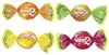 STORCK Nimm2 soft, 195 g, 84,2 g, 65,6 g, 3,8 g, 0,1 g, 1,2 Produktbild-Vorschau 2