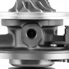 Rumpfgruppe for VW Golf V Passat B6 Touran Touran 2.0TDI Produktbild-Vorschau 9