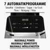 Gastroback Design Multi-Power Standmixer Mix & Soup, Produktbild-Vorschau 3