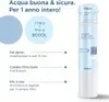Brita mypure SLIM V-MF Ricambio filtro per acqua Produktbild-Vorschau 8