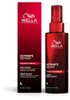 Beschermende haarmasker Wella ULTIMATE REPAIR Productafbeelding-voorbeeld 8