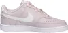 Nike Damen Sneaker, lila(lila), Gr. 40 Produktbild-Vorschau 5