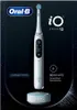 Oral B Elektrische Zahnbürste Zahnpflege iO 10 Power Produktbild-Vorschau 12