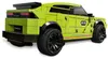 LEGO Speed Champions Lamborghini Racing Set, Zestaw do Podgląd zdjęcia produktu 23