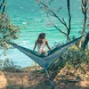 Elevate Aerial Mat - Blue Produktbild-Vorschau 6