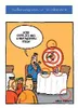 Finde den Fehler - Band Nr.2 - Bildersuchrätsel mit Produktbild-Vorschau 7
